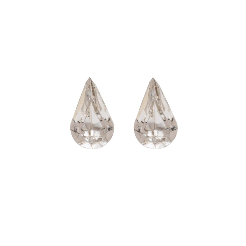 Studex earring UAE