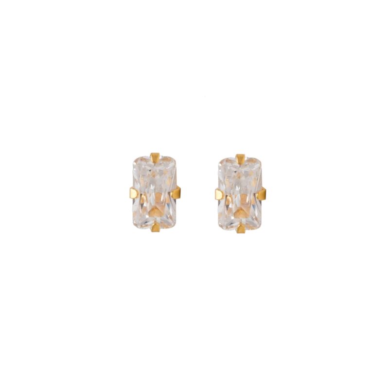 Studex fashion earrings collection