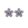 Earrings for kids