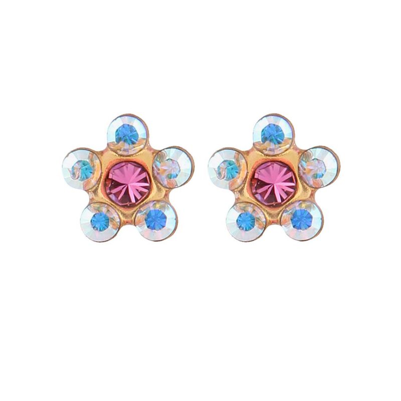 kids earrings collection