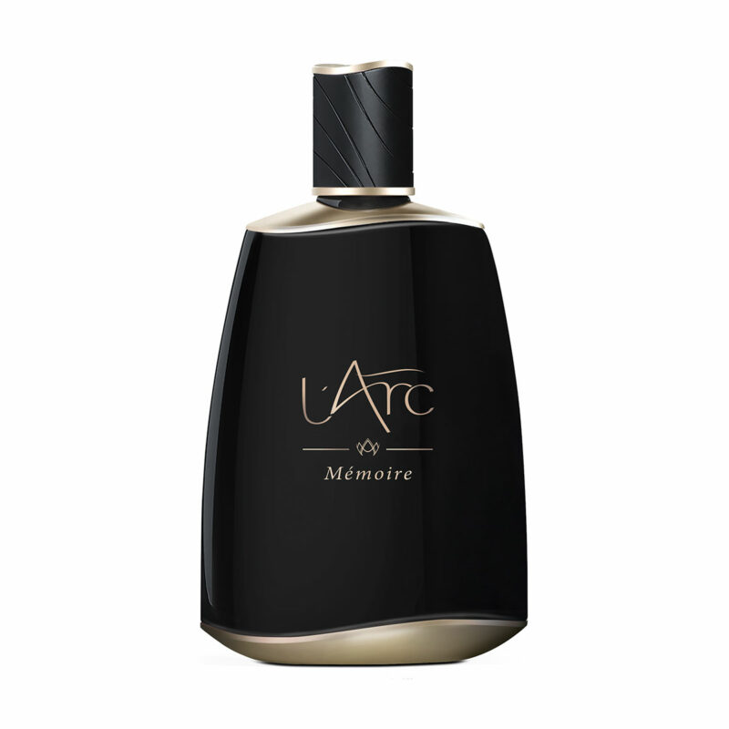 Larc luxury perfume for men and women