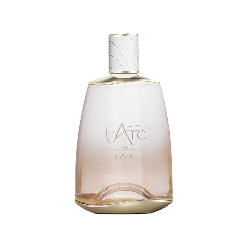 L'Arc perfume online