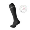 ROYAL BAY Relax 2.0 knee-high socks - Image 2